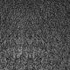 melkozernistuy-q73119ftwxyqq5iita8hfyojojaevwynwups0b3xgg